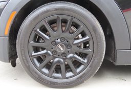 2018 Mini Hardtop 4 Door - Image 42