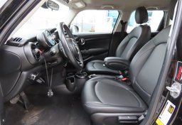 2018 Mini Hardtop 4 Door - Image 17