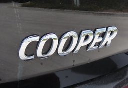 2018 Mini Hardtop 4 Door - Image 15