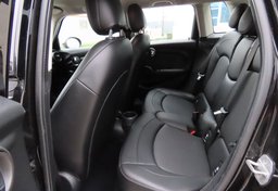 2018 Mini Hardtop 4 Door - Image 26