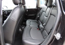 2018 Mini Hardtop 4 Door - Image 23