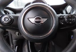 2018 Mini Hardtop 4 Door - Image 30