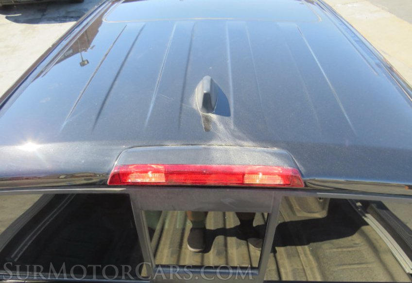 2022 Nissan Frontier - Image 15