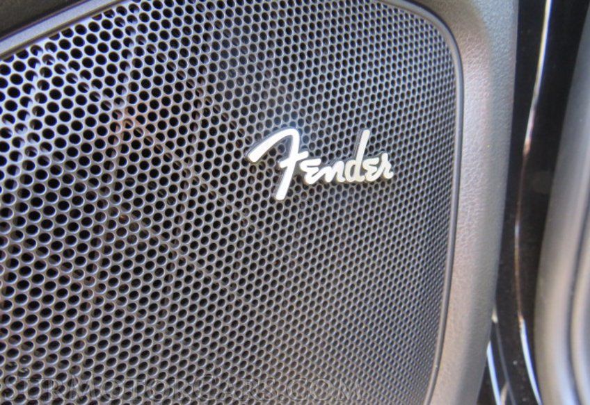 2022 Nissan Frontier - Image 50