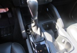 2022 Nissan Frontier - Image 44