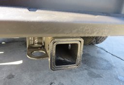 2022 Nissan Frontier - Image 18