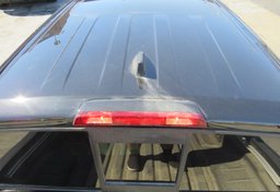 2022 Nissan Frontier - Image 15