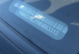 2022 Nissan Frontier - Image 64