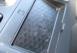 2022 Nissan Frontier - Image 53