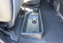 2022 Nissan Frontier - Image 55