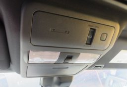 2022 Nissan Frontier - Image 56