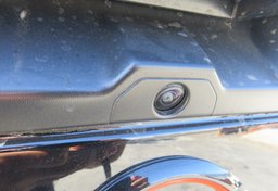 2022 Nissan Frontier - Image 20