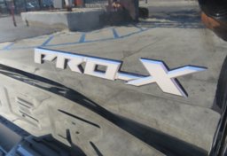 2022 Nissan Frontier - Image 17