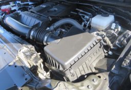 2022 Nissan Frontier - Image 60