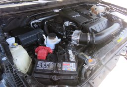 2022 Nissan Frontier - Image 58