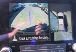 2022 Nissan Frontier - Image 37