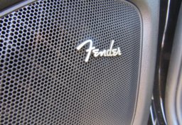 2022 Nissan Frontier - Image 50