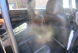 2022 Nissan Frontier - Image 32