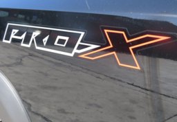 2022 Nissan Frontier - Image 19