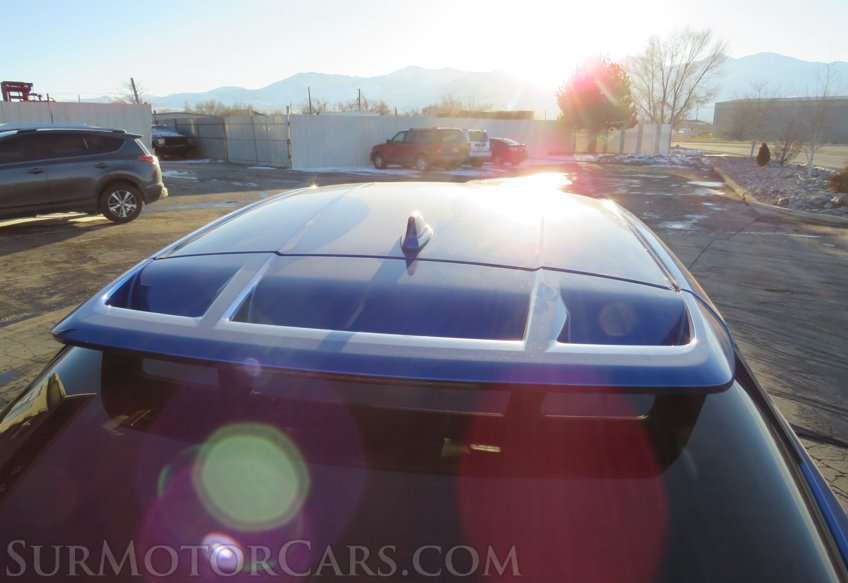 2018 Toyota C-HR - Image 16