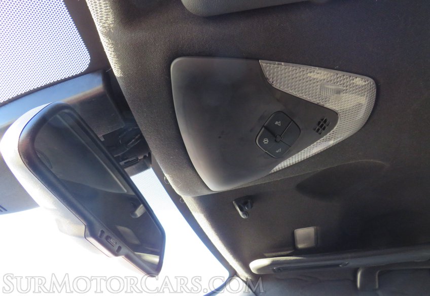 2018 Toyota C-HR - Image 36