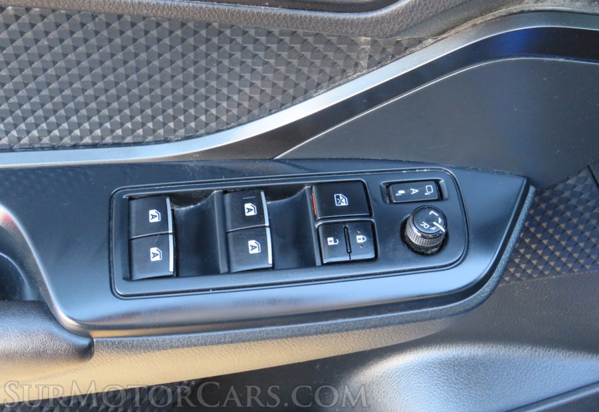 2018 Toyota C-HR - Image 41