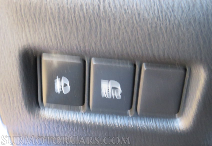 2018 Toyota C-HR - Image 37