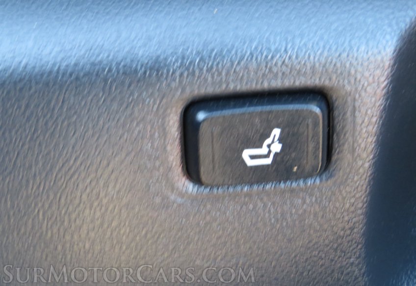 2018 Toyota C-HR - Image 40