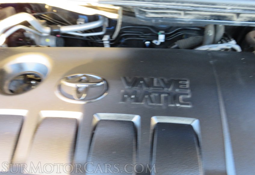 2018 Toyota C-HR - Image 43