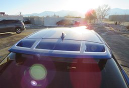 2018 Toyota C-HR - Image 16