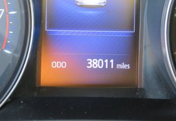 2018 Toyota C-HR - Image 31