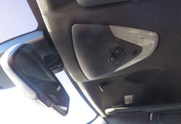 2018 Toyota C-HR - Image 36