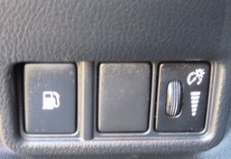 2018 Toyota C-HR - Image 39