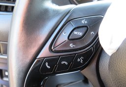 2018 Toyota C-HR - Image 29