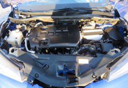 2018 Toyota C-HR - Image 45