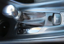 2018 Toyota C-HR - Image 38