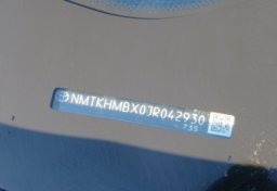 2018 Toyota C-HR - Image 48