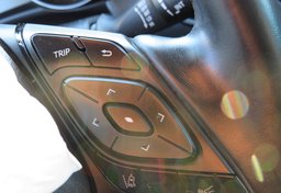 2018 Toyota C-HR - Image 30