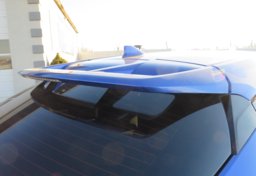 2018 Toyota C-HR - Image 18