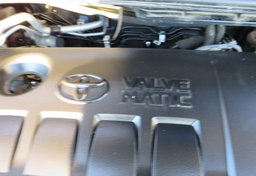 2018 Toyota C-HR - Image 43