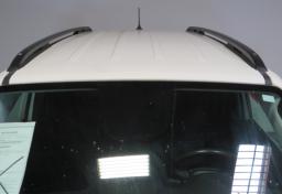 Thumbnail of 2018 Jeep Renegade