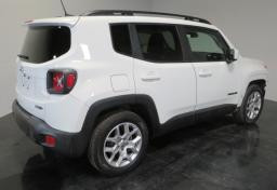 Thumbnail of 2018 Jeep Renegade