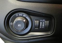 Thumbnail of 2018 Jeep Renegade