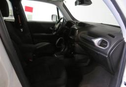 Thumbnail of 2018 Jeep Renegade