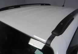 Thumbnail of 2018 Jeep Renegade