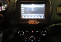 Thumbnail of 2018 Jeep Renegade