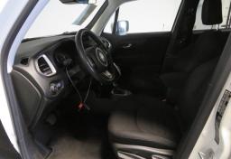 Thumbnail of 2018 Jeep Renegade
