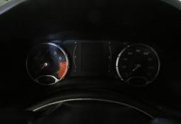 Thumbnail of 2018 Jeep Renegade