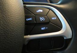 Thumbnail of 2018 Jeep Renegade