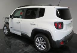 Thumbnail of 2018 Jeep Renegade